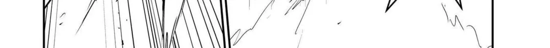 Senjou No Fuuga: Kotetsu No Melody Chapter 55 page 10 - 
