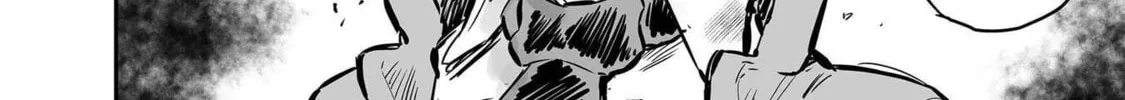 Senjou No Fuuga: Kotetsu No Melody Chapter 56 page 20 - 
