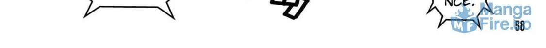 Senjou No Fuuga: Kotetsu No Melody Chapter 56 page 24 - 