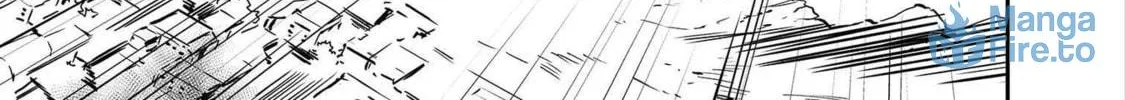 Senjou No Fuuga: Kotetsu No Melody Chapter 57 page 24 - 
