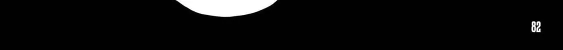 Senjou No Fuuga: Kotetsu No Melody Chapter 58 page 16 - 