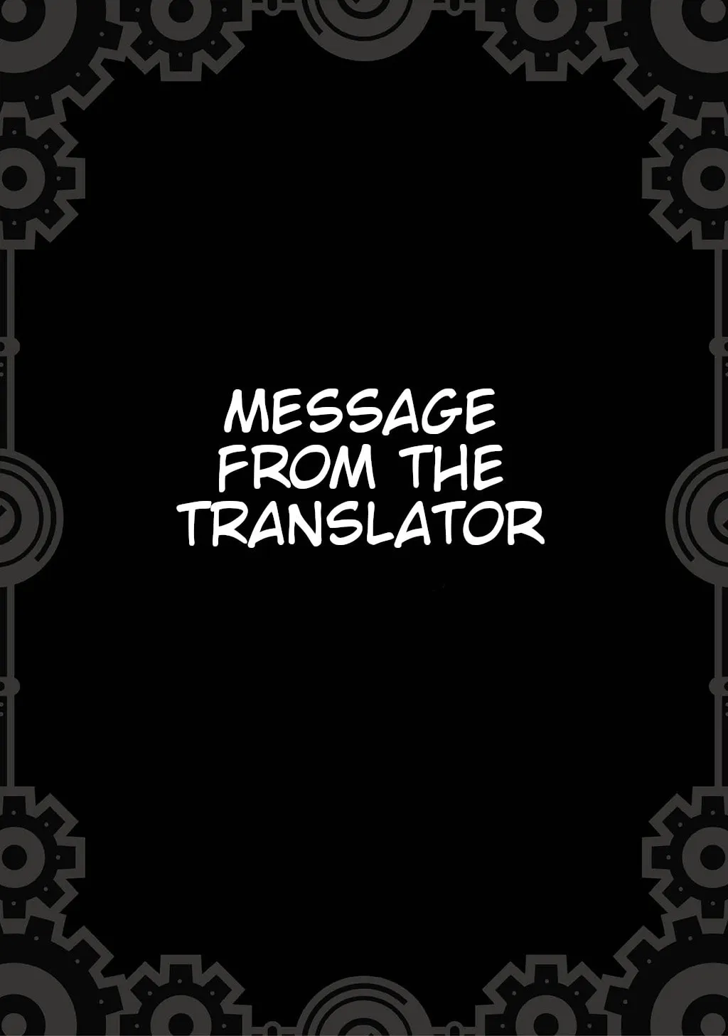Senjou No Fuuga: Kotetsu No Melody Chapter 59 page 1 - 