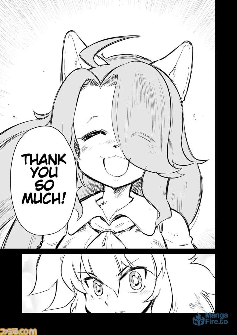 Senjou No Fuuga: Kotetsu No Melody Chapter 63 page 9 - 