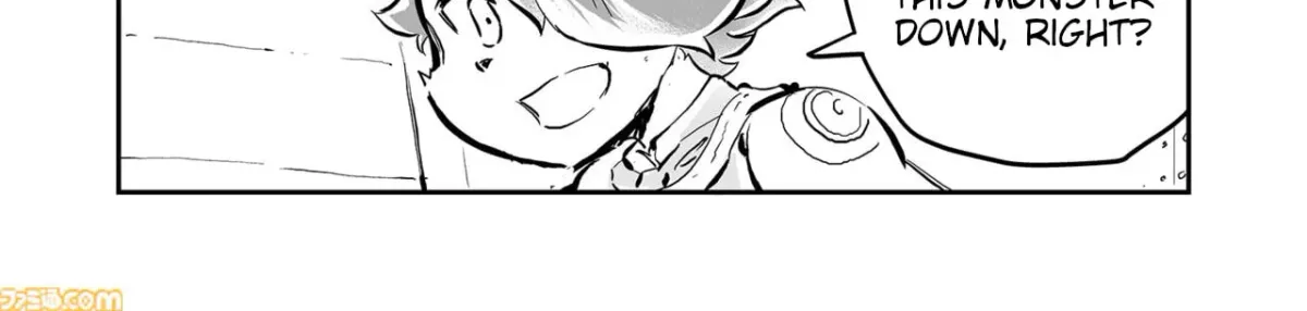Senjou No Fuuga: Kotetsu No Melody Chapter 88 page 6 - 