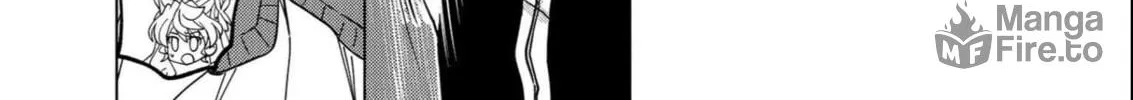 Senki Kanshoku Symphogear ~Shirabemeshi~ Chapter 11 page 12 - 