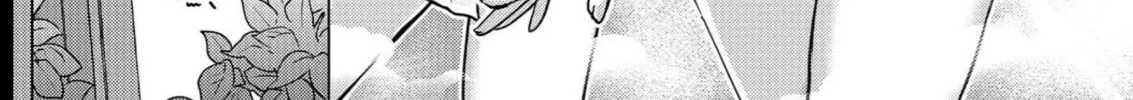 Senki Kanshoku Symphogear ~Shirabemeshi~ Chapter 11 page 22 - 