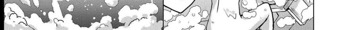 Senki Kanshoku Symphogear ~Shirabemeshi~ Chapter 11 page 26 - 