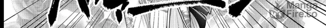 Senki Kanshoku Symphogear ~Shirabemeshi~ Chapter 12.5 page 10 - 