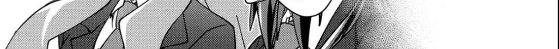 Senki Kanshoku Symphogear ~Shirabemeshi~ Chapter 12 page 14 - 