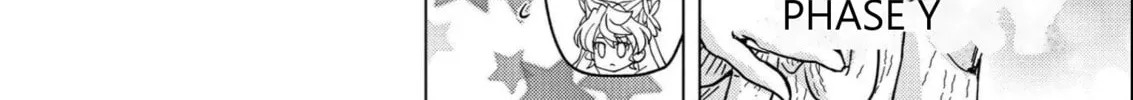 Senki Kanshoku Symphogear ~Shirabemeshi~ Chapter 12 page 22 - 