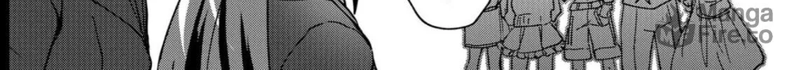 Senki Kanshoku Symphogear ~Shirabemeshi~ Chapter 12 page 24 - 