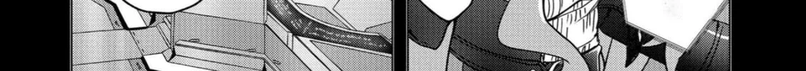 Senki Kanshoku Symphogear ~Shirabemeshi~ Chapter 12 page 4 - 