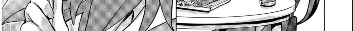 Senki Kanshoku Symphogear ~Shirabemeshi~ Chapter 12 page 38 - 