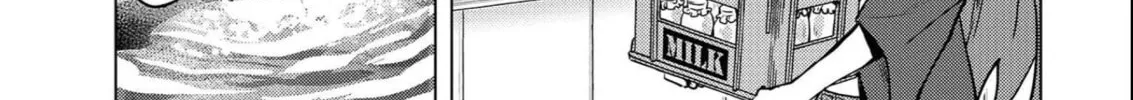 Senki Kanshoku Symphogear ~Shirabemeshi~ Chapter 12 page 46 - 