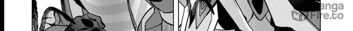 Senki Kanshoku Symphogear ~Shirabemeshi~ Chapter 12 page 48 - 