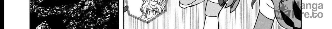 Senki Kanshoku Symphogear ~Shirabemeshi~ Chapter 13 page 20 - 