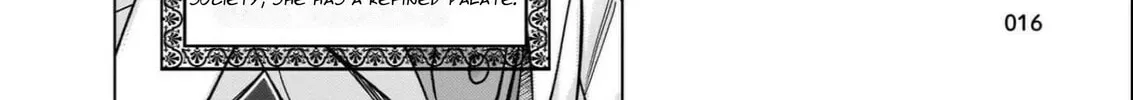 Senki Kanshoku Symphogear ~Shirabemeshi~ Chapter 13 page 34 - 