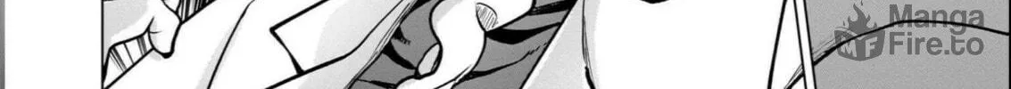 Senki Kanshoku Symphogear ~Shirabemeshi~ Chapter 13 page 42 - 