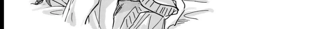 Senki Kanshoku Symphogear ~Shirabemeshi~ Chapter 13 page 52 - 