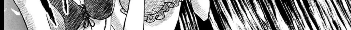 Senki Kanshoku Symphogear ~Shirabemeshi~ Chapter 14 page 16 - 