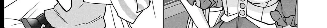 Senki Kanshoku Symphogear ~Shirabemeshi~ Chapter 14 page 4 - 