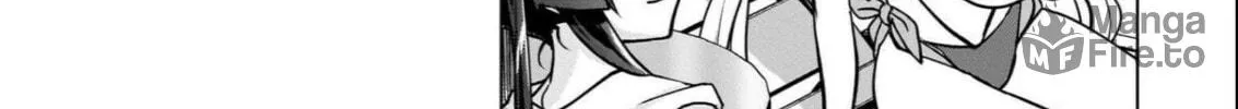 Senki Kanshoku Symphogear ~Shirabemeshi~ Chapter 14 page 10 - 