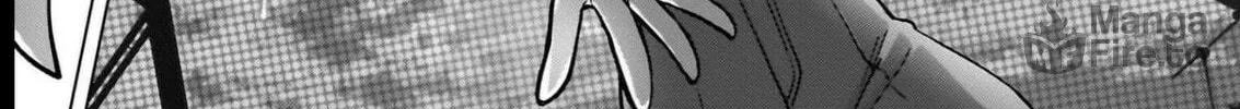 Senki Kanshoku Symphogear ~Shirabemeshi~ Chapter 15 page 40 - 