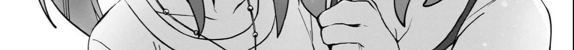 Senki Kanshoku Symphogear ~Shirabemeshi~ Chapter 15 page 46 - 