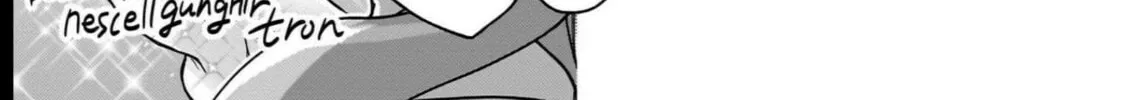Senki Kanshoku Symphogear ~Shirabemeshi~ Chapter 15 page 8 - 