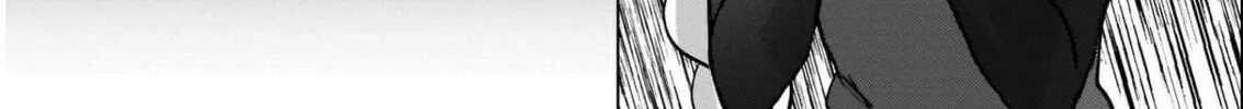 Senki Kanshoku Symphogear ~Shirabemeshi~ Chapter 16 page 14 - 