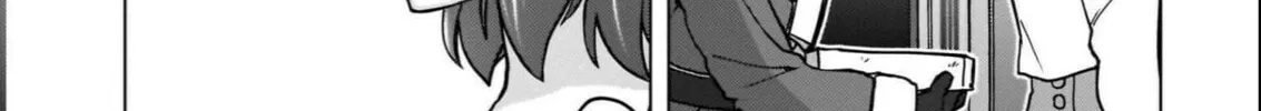Senki Kanshoku Symphogear ~Shirabemeshi~ Chapter 17 page 38 - 