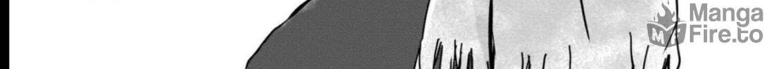 Senki Kanshoku Symphogear ~Shirabemeshi~ Chapter 19.5 page 12 - 