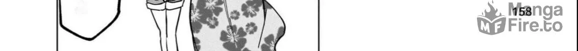 Senki Kanshoku Symphogear ~Shirabemeshi~ Chapter 19.5 page 6 - 