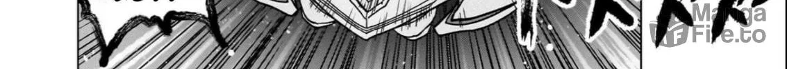 Senki Kanshoku Symphogear ~Shirabemeshi~ Chapter 19 page 18 - 