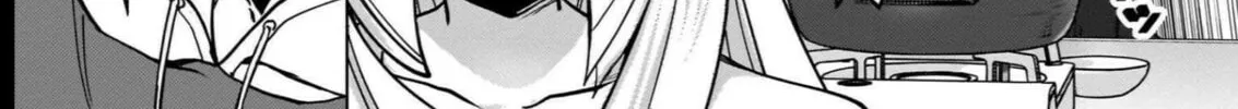 Senki Kanshoku Symphogear ~Shirabemeshi~ Chapter 19 page 32 - 