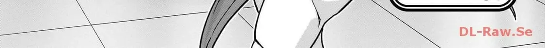 Senki Kanshoku Symphogear ~Shirabemeshi~ Chapter 20 page 14 - 