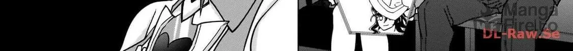 Senki Kanshoku Symphogear ~Shirabemeshi~ Chapter 20 page 24 - 