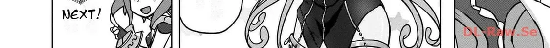 Senki Kanshoku Symphogear ~Shirabemeshi~ Chapter 20 page 26 - 