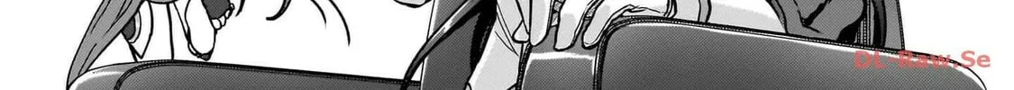 Senki Kanshoku Symphogear ~Shirabemeshi~ Chapter 20 page 32 - 