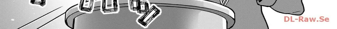 Senki Kanshoku Symphogear ~Shirabemeshi~ Chapter 20 page 34 - 