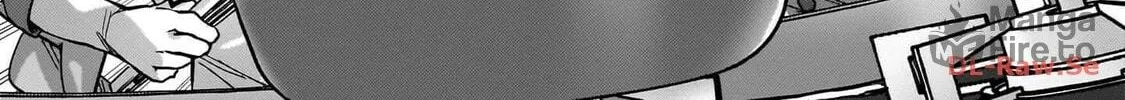 Senki Kanshoku Symphogear ~Shirabemeshi~ Chapter 20 page 36 - 