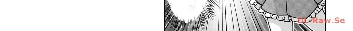 Senki Kanshoku Symphogear ~Shirabemeshi~ Chapter 20 page 38 - 
