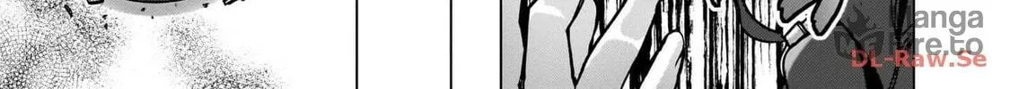 Senki Kanshoku Symphogear ~Shirabemeshi~ Chapter 20 page 40 - 