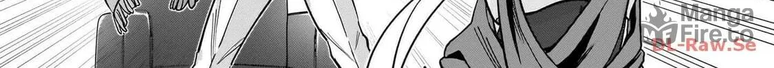 Senki Kanshoku Symphogear ~Shirabemeshi~ Chapter 20 page 42 - 