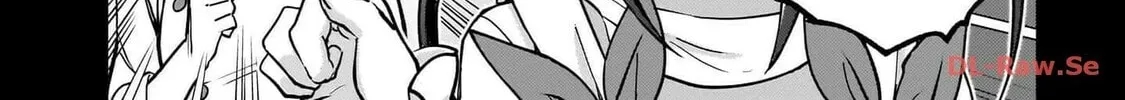 Senki Kanshoku Symphogear ~Shirabemeshi~ Chapter 21 page 22 - 
