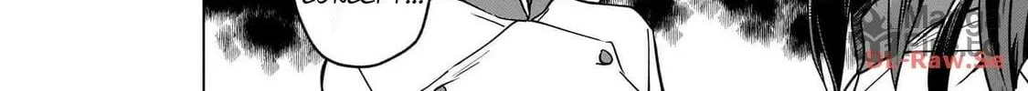 Senki Kanshoku Symphogear ~Shirabemeshi~ Chapter 21 page 30 - 