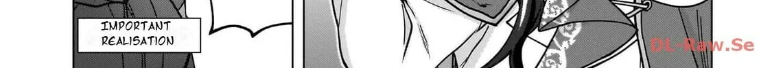 Senki Kanshoku Symphogear ~Shirabemeshi~ Chapter 21 page 38 - 