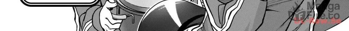 Senki Kanshoku Symphogear ~Shirabemeshi~ Chapter 21 page 6 - 
