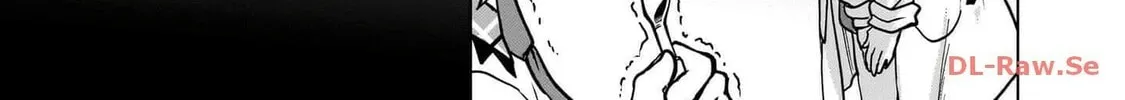 Senki Kanshoku Symphogear ~Shirabemeshi~ Chapter 22 page 16 - 