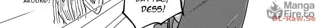 Senki Kanshoku Symphogear ~Shirabemeshi~ Chapter 22 page 24 - 